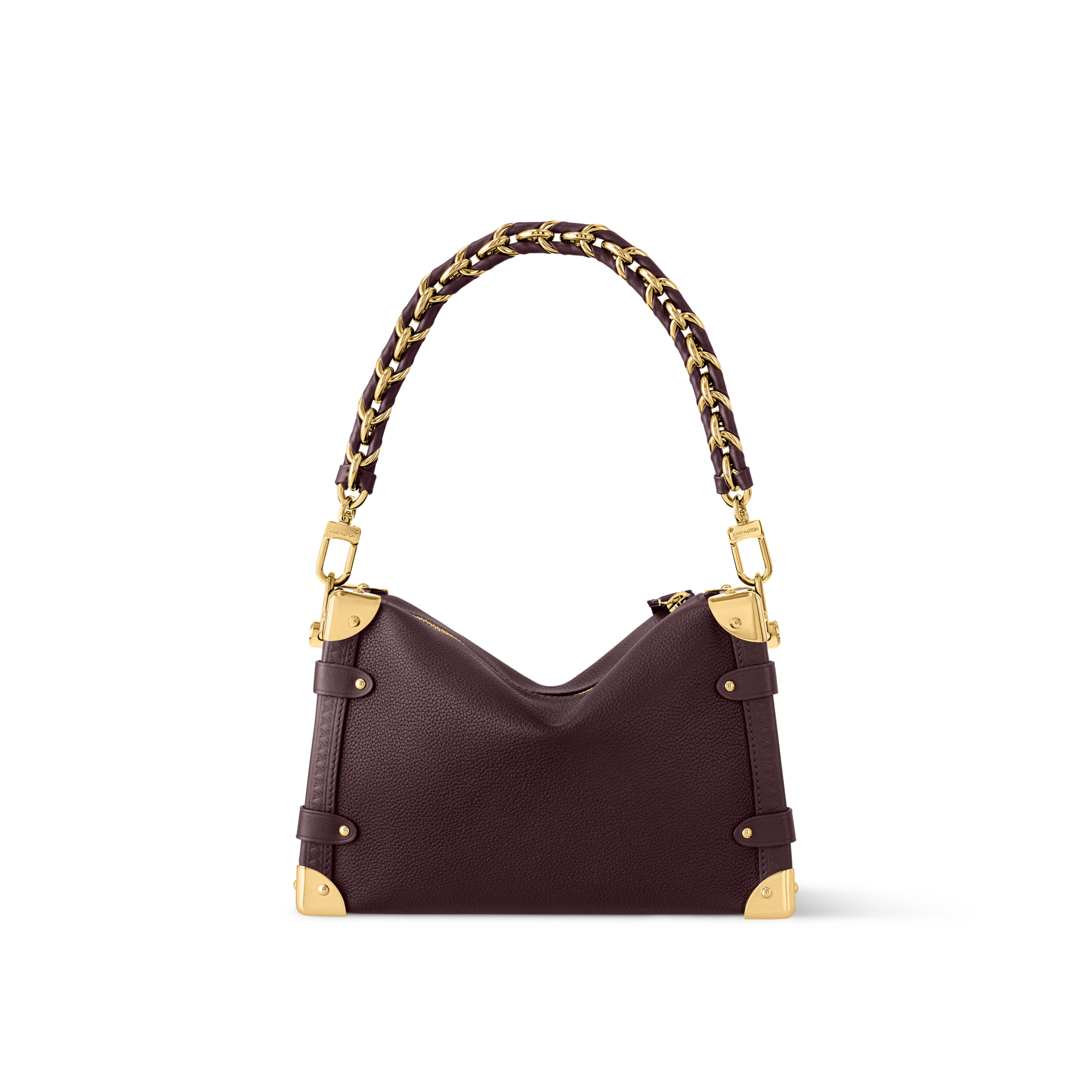 LOUIS VUITTON バッグ Louis Vuitton Since 1854 Dauphine MM Bag ○ Labellov ○ Buy